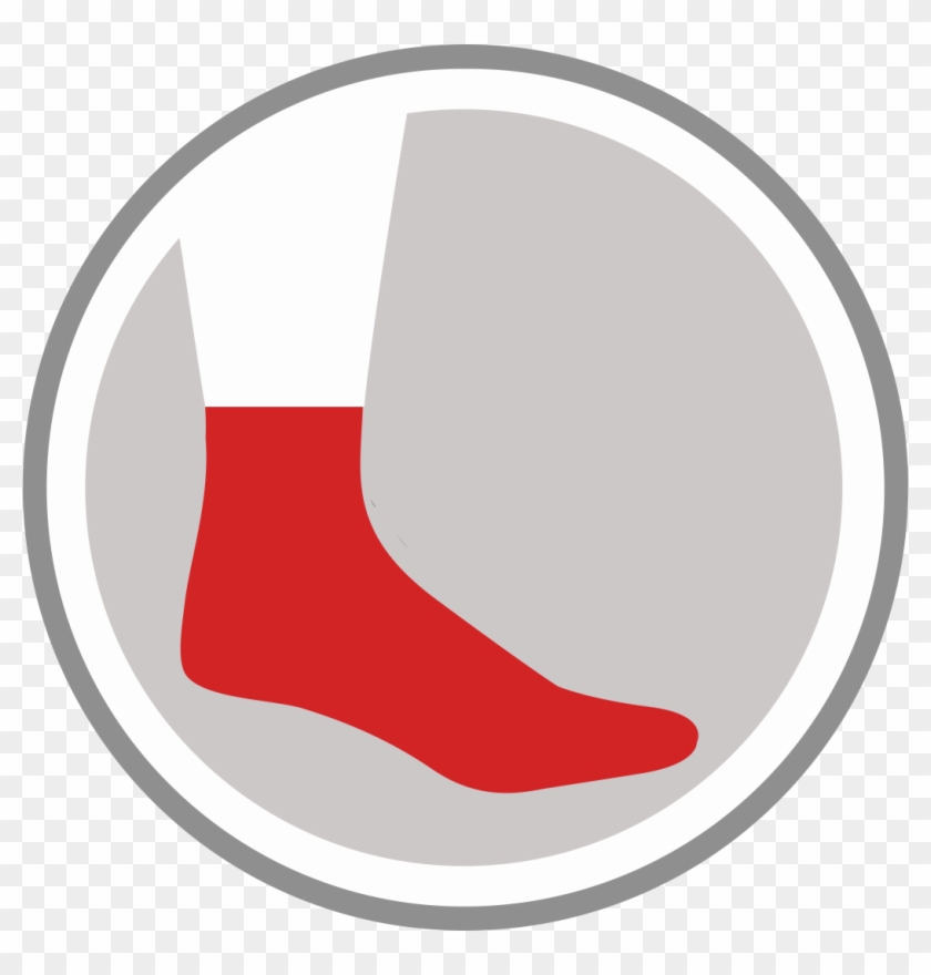 Sock #636702