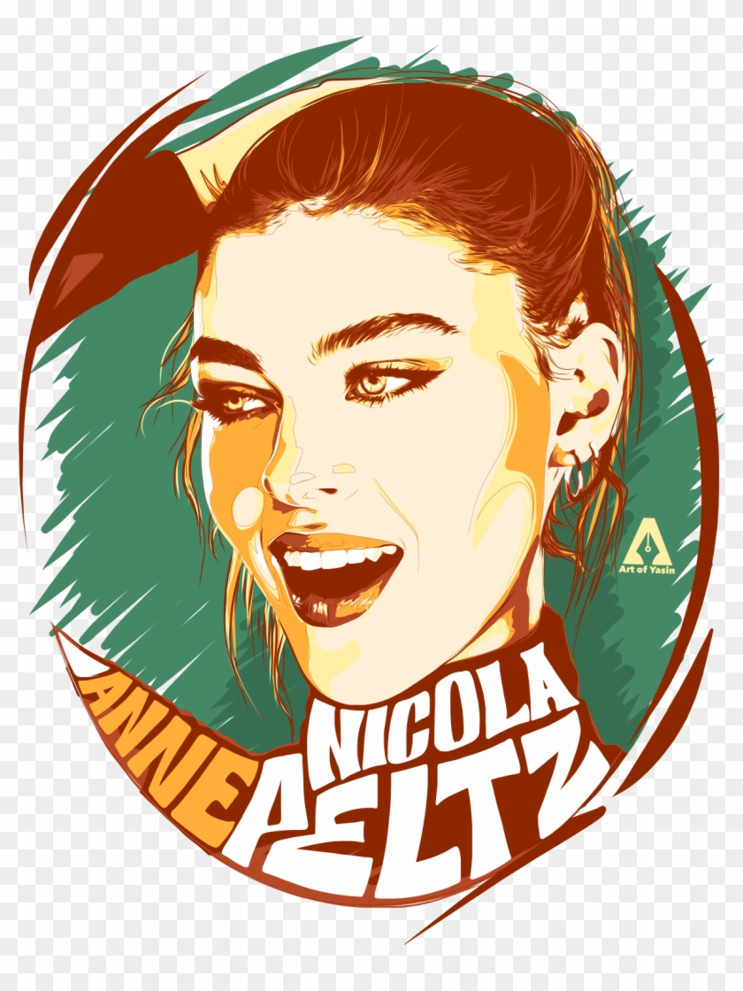 Illustration #636752