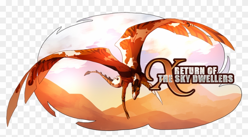 Patchwork Banner By Pudingi - Illustration #636797