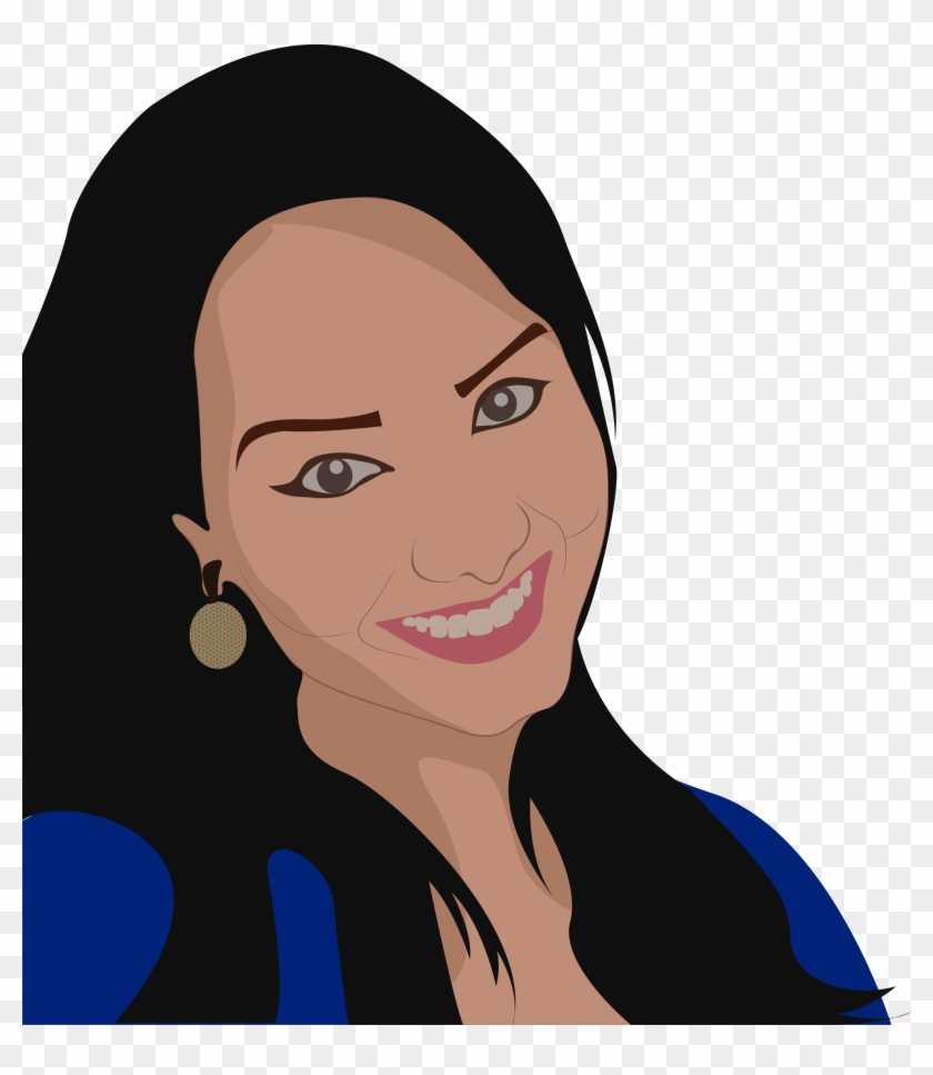 Https - //www - Fiverr - Com/big Work/draw A - Cartoon #636809