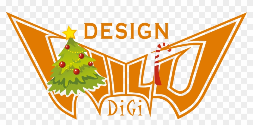 Merry Xmas And A Happy New Year To All Of You - Kaemingk Everlands Bergen Easy Up Christmas Tree - #636816