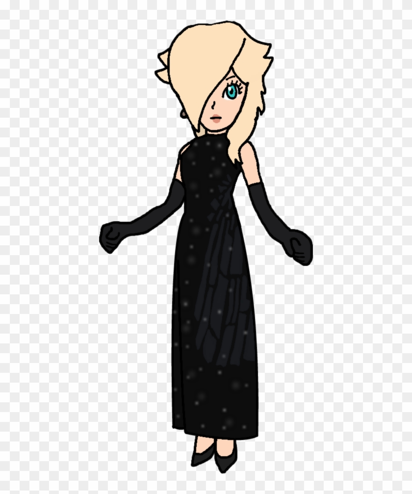 Cinder By Katlime - Wordgirl Lady Redundant Woman #636850