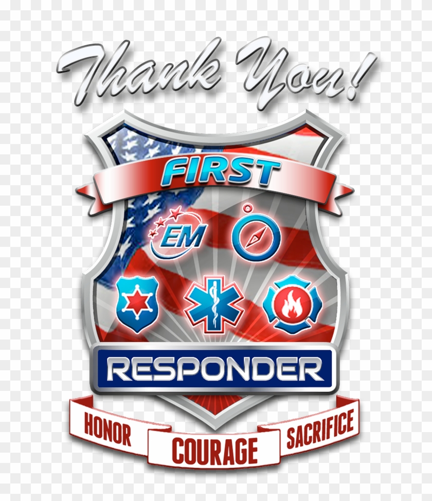 Firefighter #636874