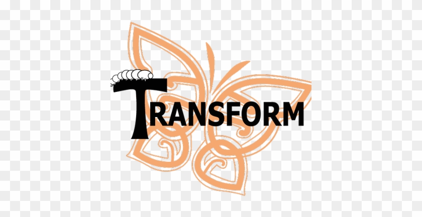 Transform Training - Recycling #636888