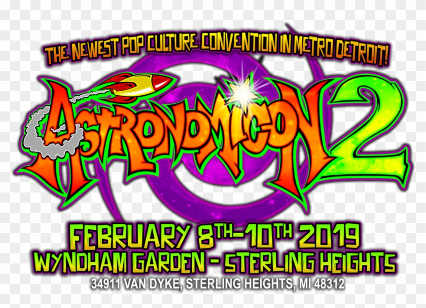 Astronomicon - Astronomicon #636942