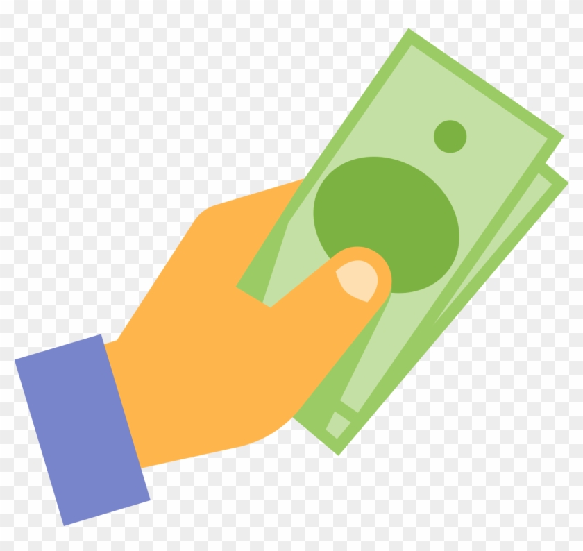 Online Data Entry Job Plans - Cash In Hand Icon #637009