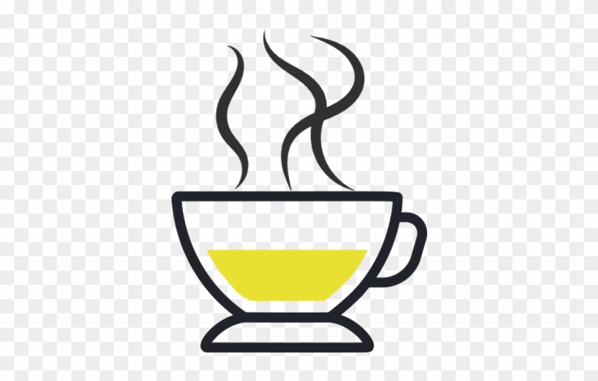 Aroma - Tea #637025