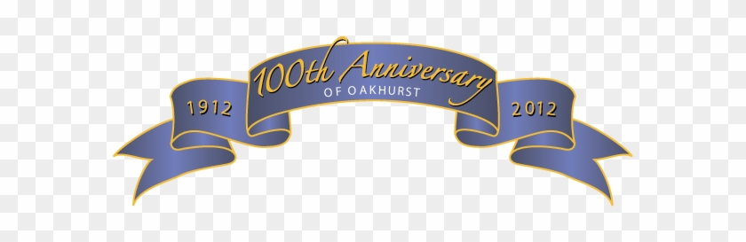 How Fresno Flats Lost Its Name To Oakhurst - Recommended Sign #637034