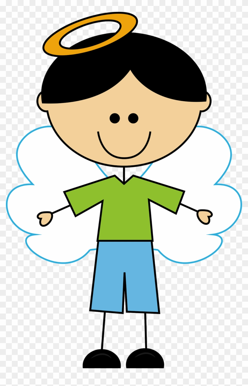 Find This Pin And More On Ideas Comunion By Teclaght - Cartoon Cutout #637071
