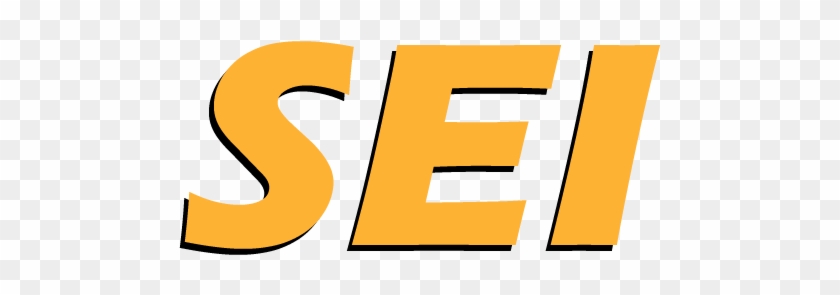 Logo - Logo #637081