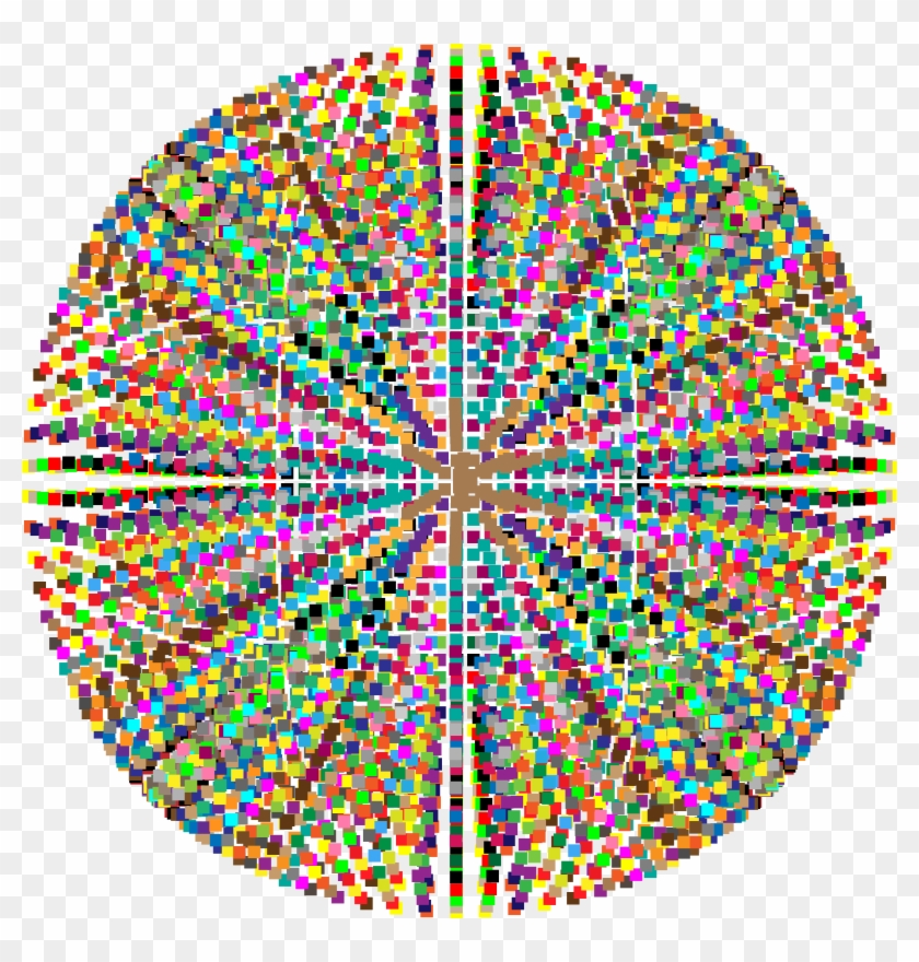 By Confetti - Portable Network Graphics #637096