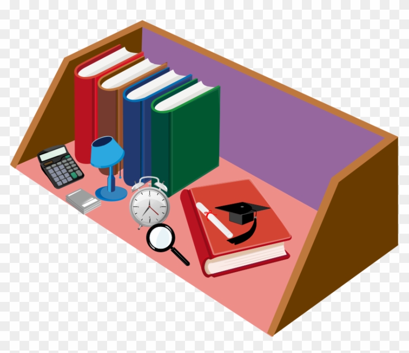 Clip Art #637121