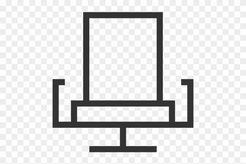 Back Office Services - B.d. Coventry & Sons #637125