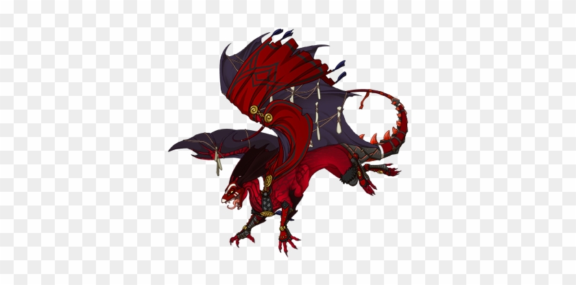 36605767 350 - Dragons #637151