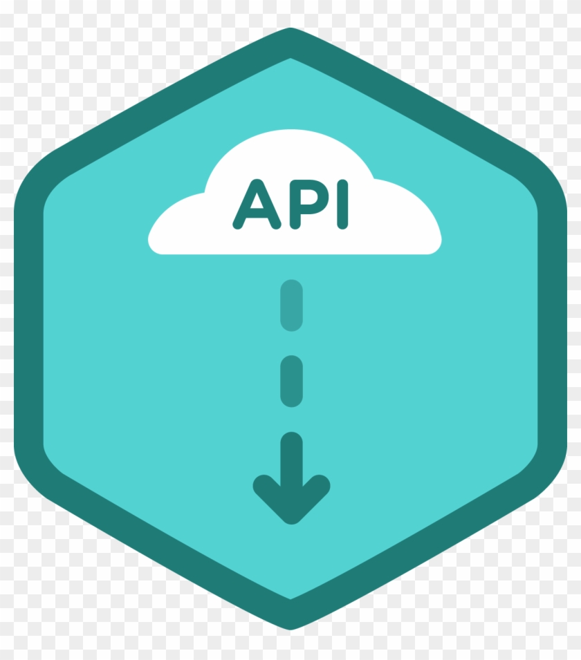 Getting The Rest You Need - Rest Api #637173