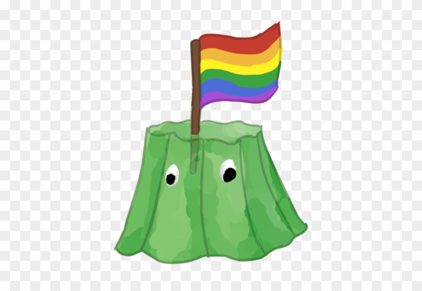 *throws Confetti* - Tent #637199