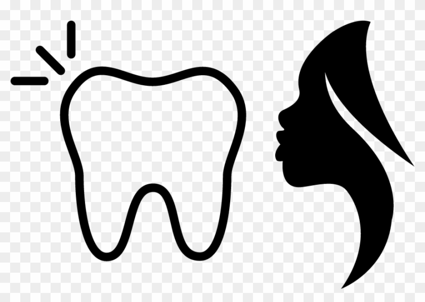 Teeth Whitening - Cosmetic Surgery - Tooth #637206