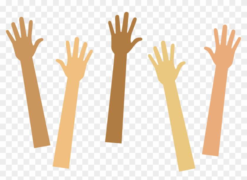 Menomonee Falls Hand Euclidean Vector Upper Limb Photography - Upper Limb #637243