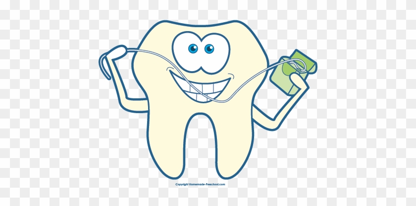 Clip Art #637252