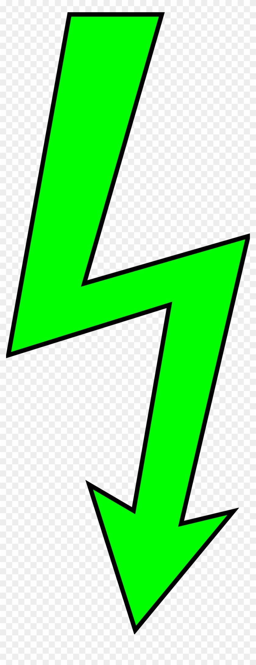 Open - Enerji Icon #637284