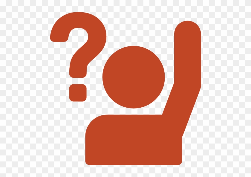 Ask An Accountant Program - Preguntas Y Respuestas Icon #637313