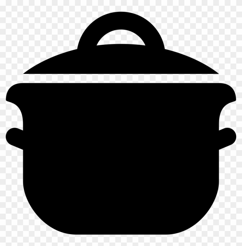 Big Pot Comments - Big Pot Comments #637369