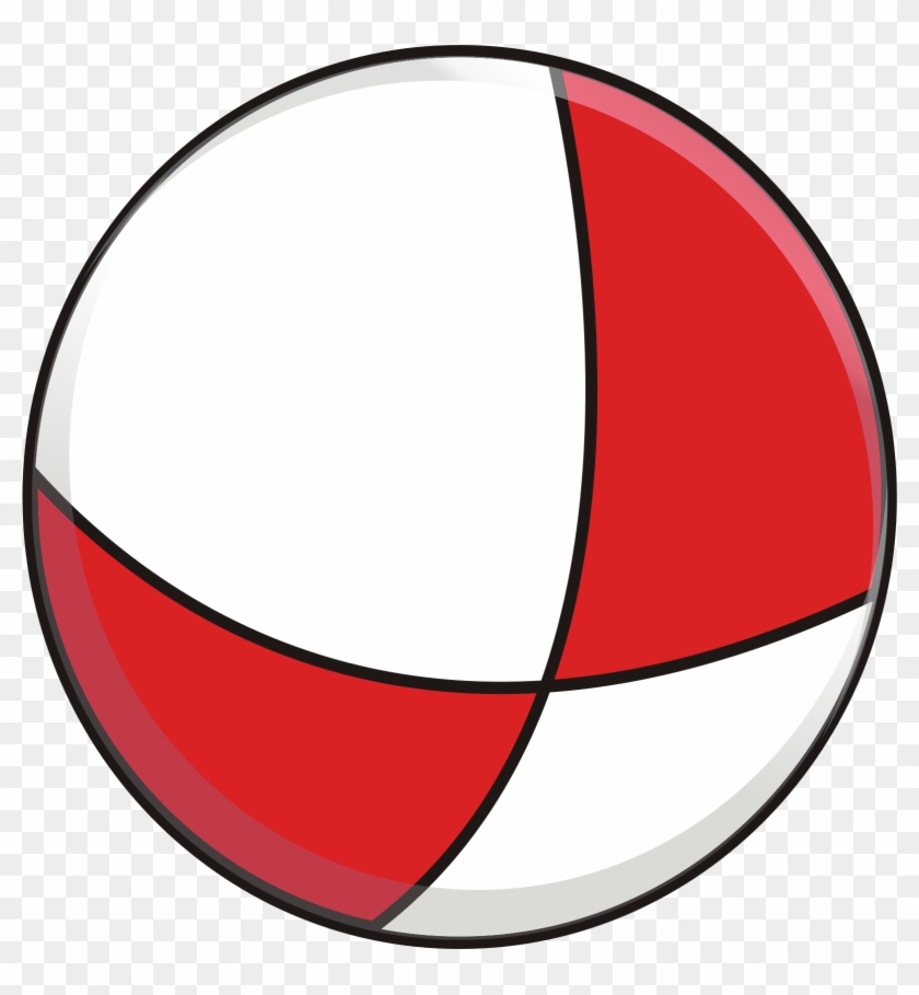 Circle #637403