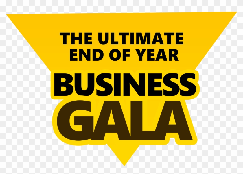 2017 The Ultimate End Of Year Business Exhibition And - Best Longboard Ever #637418