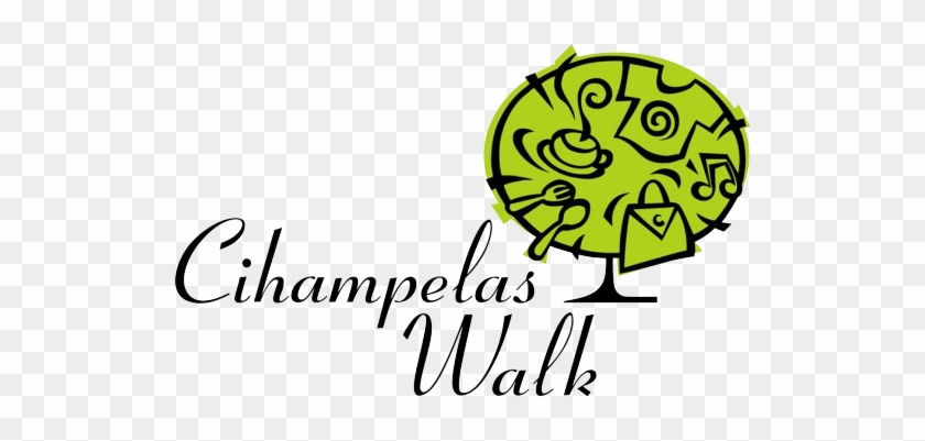 Cihampelas Walk - Cihampelas Walk #637428
