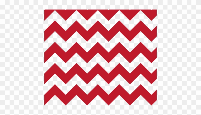 Transparent Background Red Chevron Clipart - Chevron Gray #637510