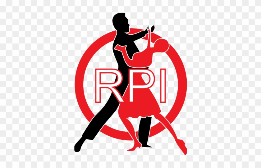 Ballroom Dance - Rensselaer Polytechnic Institute #637518