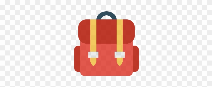 Schools - Icone Malote Png #637568