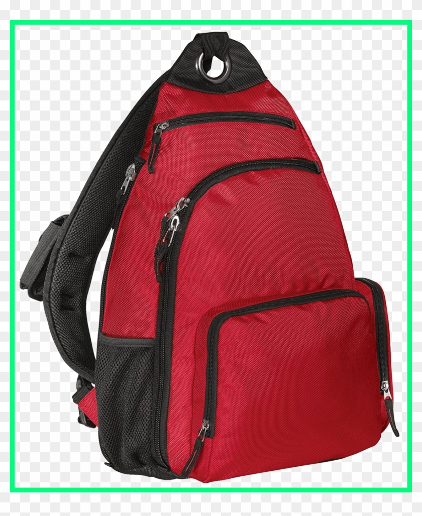 Inspiring School Bag Png Transparent Image Arts Picture - School Bag Png Transparent #637574
