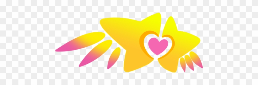 Star Allies Sparkler Is A Secret Technique Based On - Kirby Star Allies Star #637570