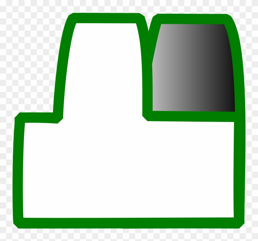How To Set Use Tab New Raised Svg Vector - Signal #637712