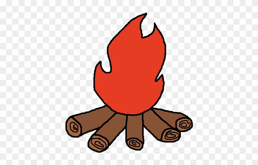 Clip Art #637742