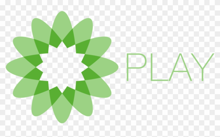 We Believe In The Power Of Play, And That Every Kid - Api Application Programming Interface #637750