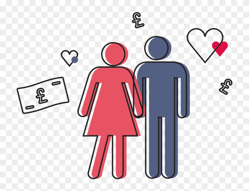 Relationships - Relationships #637778