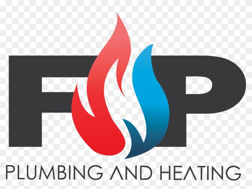 Knowledge Login Download Knowledge Login Download - F&p Plumbing And Heating #637784