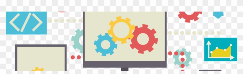 Web Design #637789