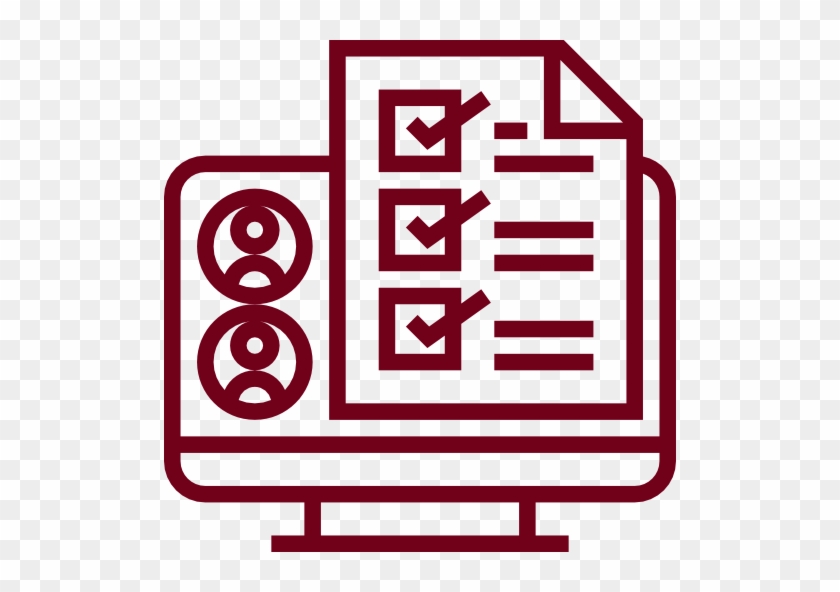 Computer Icons Share Icon Evaluation Clip Art - Computer Icons Share Icon Evaluation Clip Art #637894