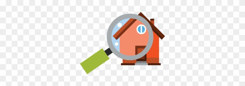 House #637902