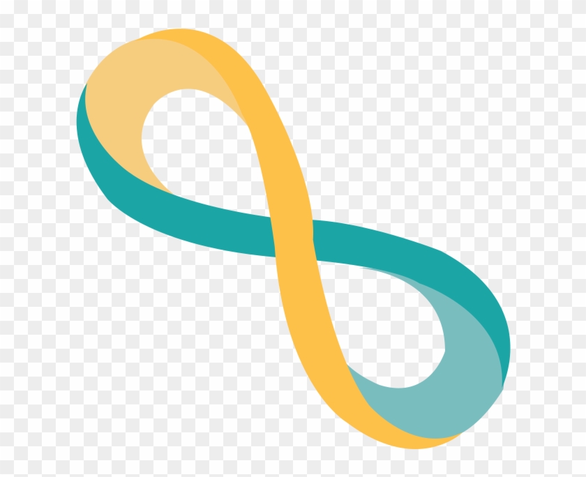 Evaluation Activates Non-profit Innovation - Circle #637908
