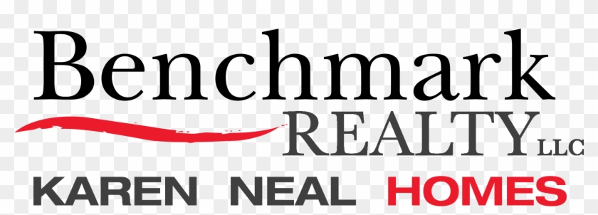 Real Estate #638008