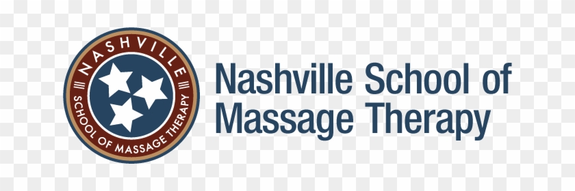 Crystal And Stone Massage: Energy Healing #638009