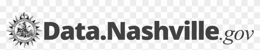 Data - Nashville - Gov - Data - Nashville - Gov #638055