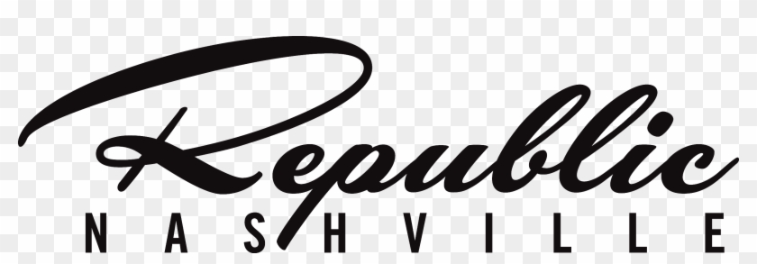Republic Nashville - Villeneuve-d'ascq #638060