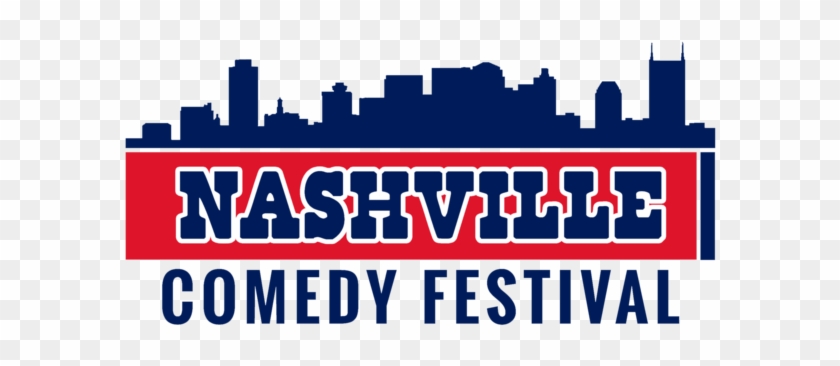   Nashville #638071