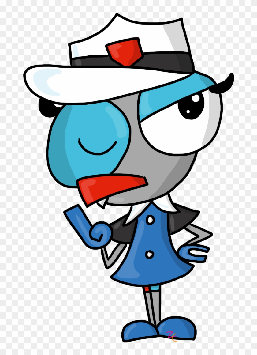 Clip Art #638082