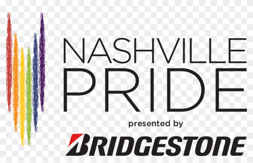2017 Nashville Pride Festival - 2017 Nashville Pride Festival #638104